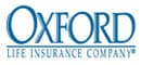 Insurer 0