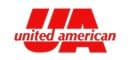 Insurer 1