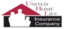 Insurer 6